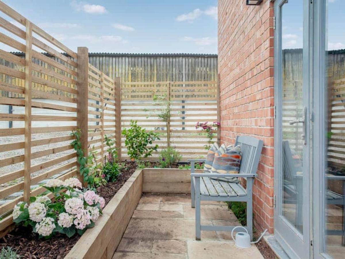 Cosy Cottage In The Blackdown Hills Devon Honiton Exterior foto