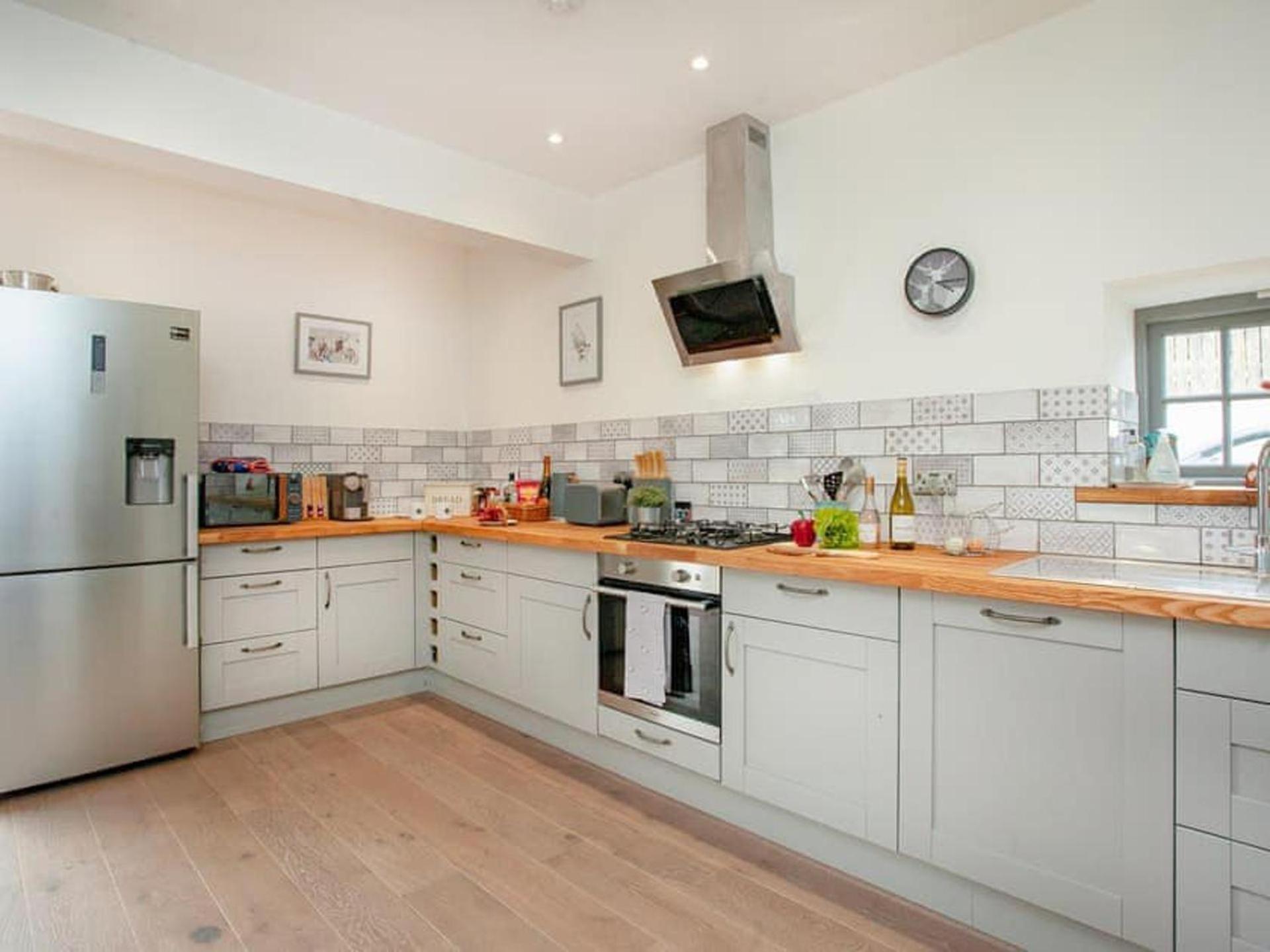 Cosy Cottage In The Blackdown Hills Devon Honiton Exterior foto