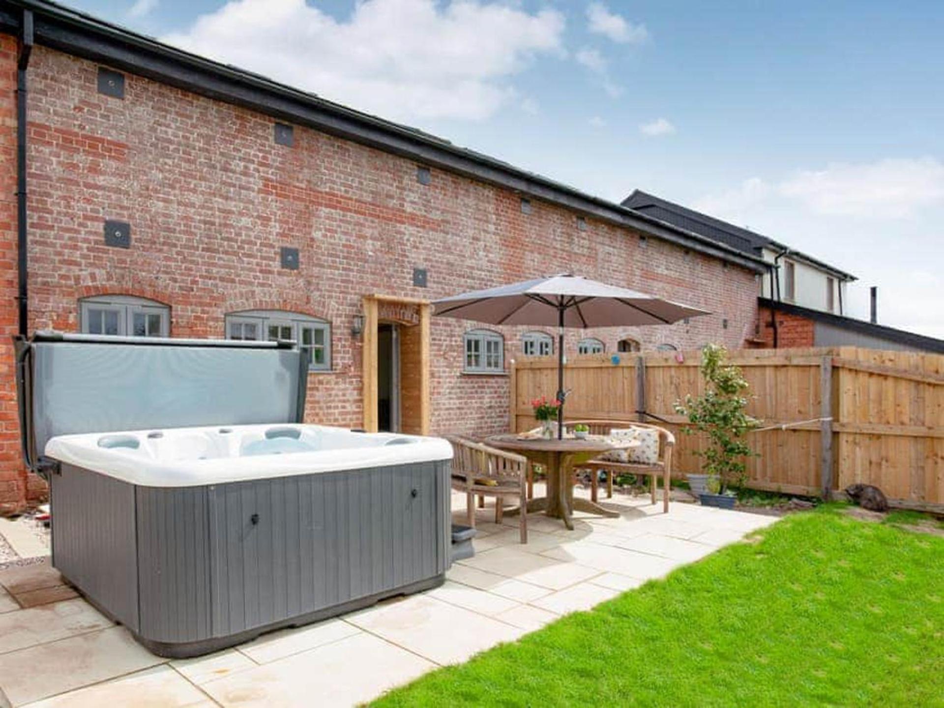 Cosy Cottage In The Blackdown Hills Devon Honiton Exterior foto